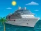 Cruise Ships Memory – kostenloses Online-Spiel