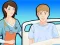 Operate Now: Pericardium Surgery – kostenloses Online-Spiel