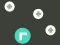 Traffic Arrow – kostenloses Online-Spiel