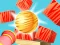 Knock Balls – kostenloses Online-Spiel