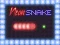 Neon Snake – kostenloses Online-Spiel