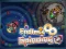 Endless Spinning – kostenloses Online-Spiel