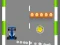 Barrier – kostenloses Online-Spiel