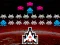 Earth Invaders – kostenloses Online-Spiel