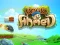 Uncle Ahmed – kostenloses Online-Spiel