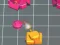 MineTank Shooter – kostenloses Online-Spiel
