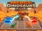 Merge Dinosaurs – kostenloses Online-Spiel