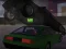 Crash Day Demolition: Dubai Arena – kostenloses Online-Spiel