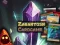 Zakantosh Cardgame – kostenloses Online-Spiel