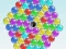 bubble Spin – kostenloses Online-Spiel