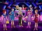 Fashion Competition – kostenloses Online-Spiel