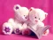 Cute Teddy Bears Slide – kostenloses Online-Spiel