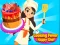 Cooking Fever: Happy Chef – kostenloses Online-Spiel