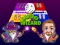 Ludo Wizard – kostenloses Online-Spiel