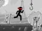Stickman Adventures – kostenloses Online-Spiel