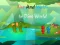 Fire And Water In Dino World – kostenloses Online-Spiel
