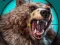 Wild Bear Hunting – kostenloses Online-Spiel