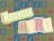 Recycle Hero – kostenloses Online-Spiel