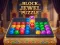 Block Jewel Puzzle – kostenloses Online-Spiel