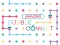 Amazing Bubble Connect – kostenloses Online-Spiel