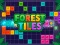 Forest Tiles – kostenloses Online-Spiel