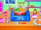 Cooking In The Kitchen – kostenloses Online-Spiel
