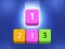 Merge Block Raising – kostenloses Online-Spiel