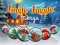 Jingle Juggle Merge – kostenloses Online-Spiel