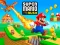 Super Mario Rush – kostenloses Online-Spiel