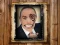 Wanted dead or alive – kostenloses Online-Spiel