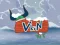 Vikin – kostenloses Online-Spiel