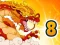 Dynamons 8 – kostenloses Online-Spiel
