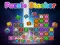 Fuzzle Stacker – kostenloses Online-Spiel
