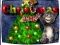 Christmas Time – kostenloses Online-Spiel