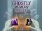 Ghosts Memory Match – kostenloses Online-Spiel