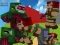 Extreme Fast Pixel Bullet – kostenloses Online-Spiel
