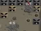 Spartan Bouncing Ball – kostenloses Online-Spiel