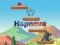 Hopnova – kostenloses Online-Spiel