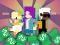 Nend.io – kostenloses Online-Spiel