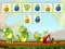 Easter Patterns – kostenloses Online-Spiel