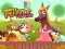 Simple Puzzle For Kids – kostenloses Online-Spiel
