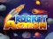 Rocket Action – kostenloses Online-Spiel