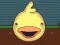DuckWAK – kostenloses Online-Spiel