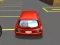 Advance Car Parking Game 3D – kostenloses Online-Spiel