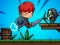 Red Hair Knight Tale – kostenloses Online-Spiel