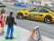 Taxi Tycoon: Urban Transport Sim – kostenloses Online-Spiel