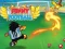 Funny Football – kostenloses Online-Spiel