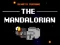 The Mandalorian – kostenloses Online-Spiel