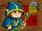 Orc Hunter Halloween – kostenloses Online-Spiel