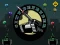 City Defender – kostenloses Online-Spiel